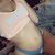 Tay_bear69 avatar