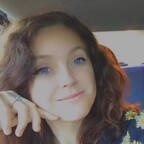 Tay Bunnie avatar