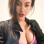 Taya_thayida avatar