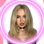 Taya Sun avatar