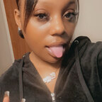Tayaamoore avatar