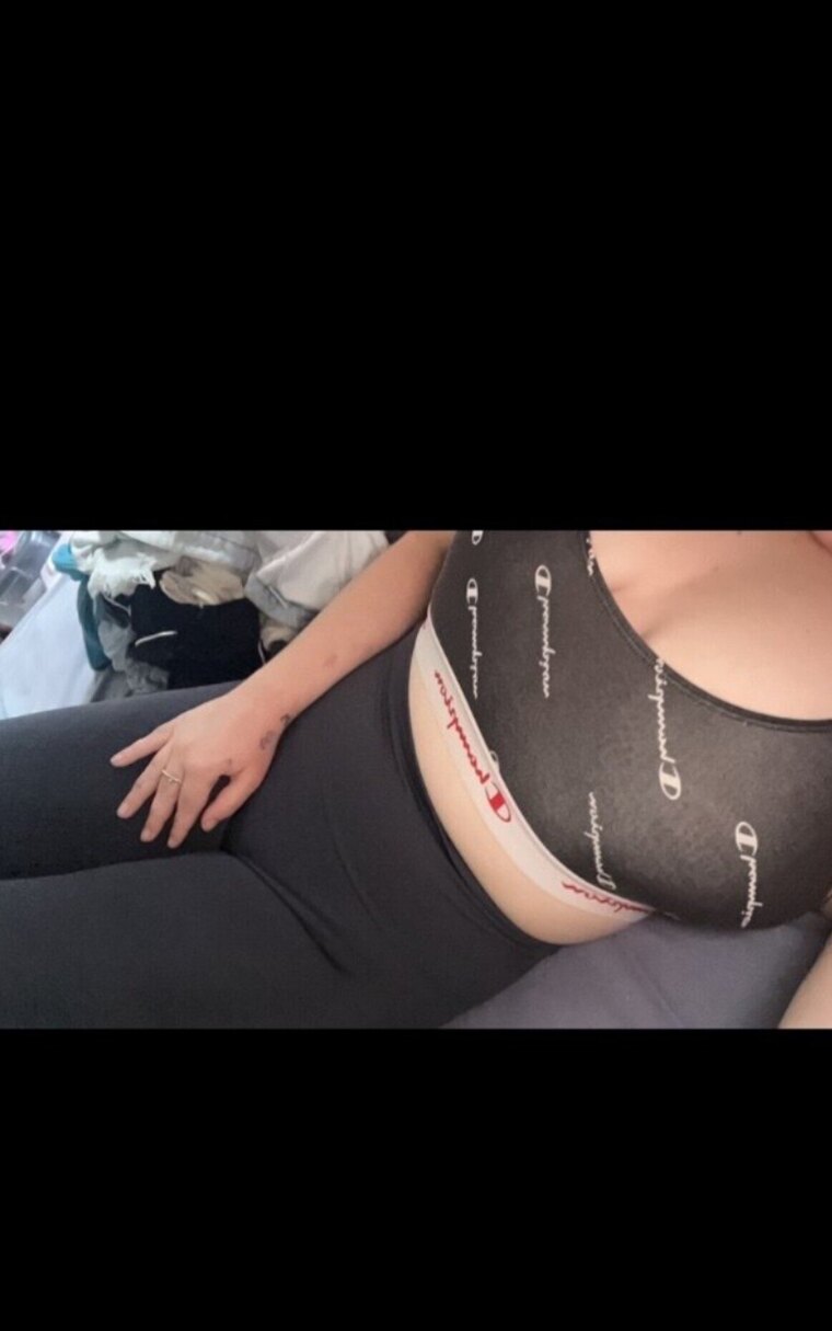 Taya Tay cover image