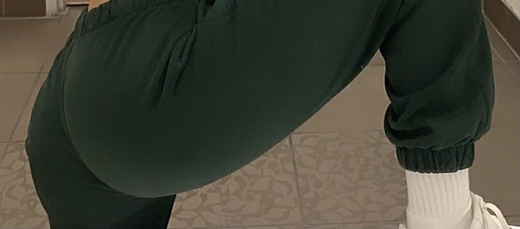 Melanin banner image