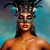 Tayanna Aztec Queen avatar