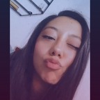 Tayari.. avatar