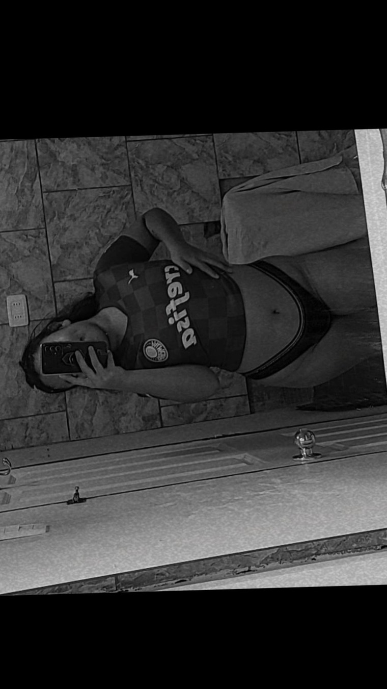 Tayari.. banner image