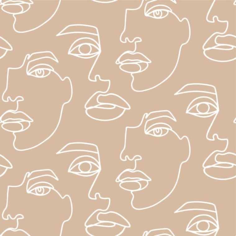 Taylor Liechty banner image