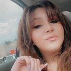 Tay avatar
