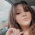 Tay avatar