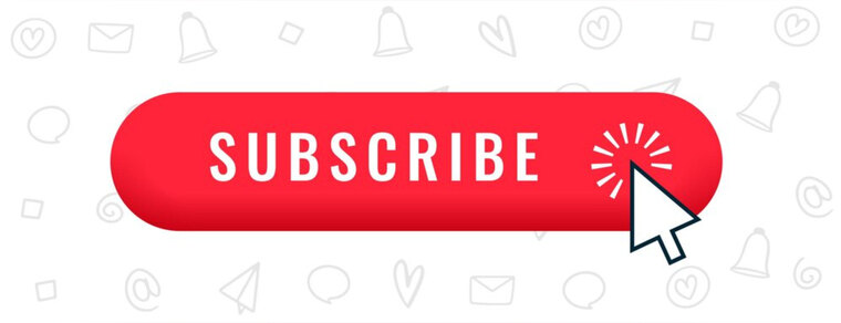 Tay banner image