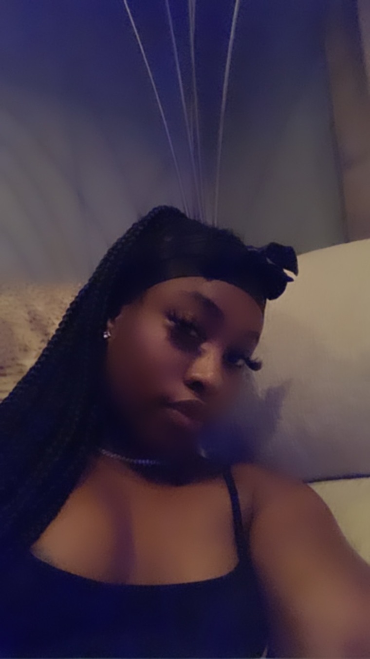 Taybae banner image