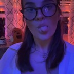 Tay✨ avatar