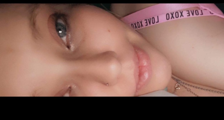 Sexy Secret🤫😜 cover image