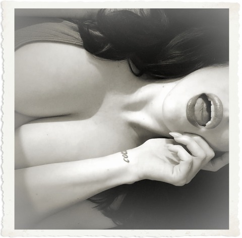 ♥ 🖤 TayBBYGRLx 🖤 ♥ cover image