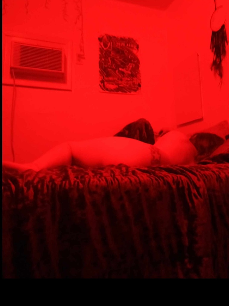 TayBear cover image