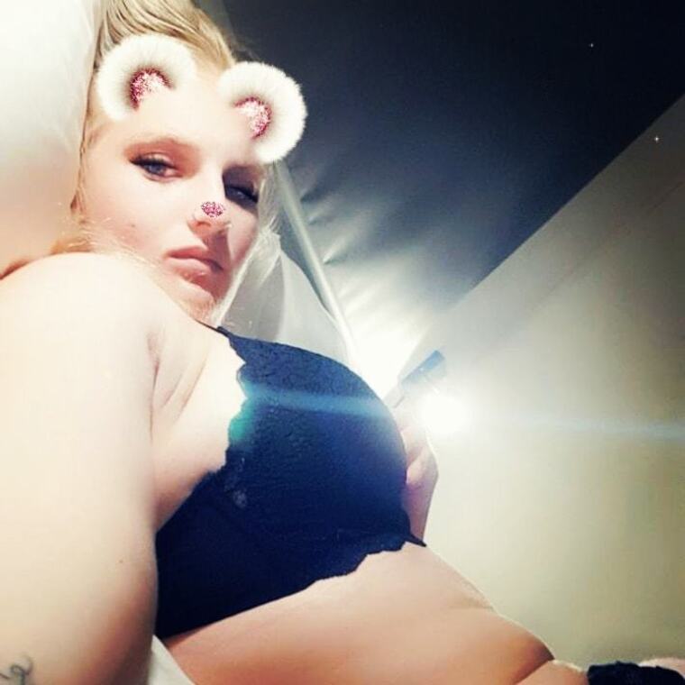 Sexy tits cover image