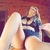 Taylor Mathes avatar
