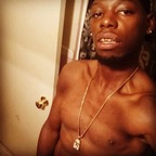 BBC_Tay avatar