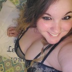 Tay Denise avatar
