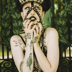 TayderToxic avatar