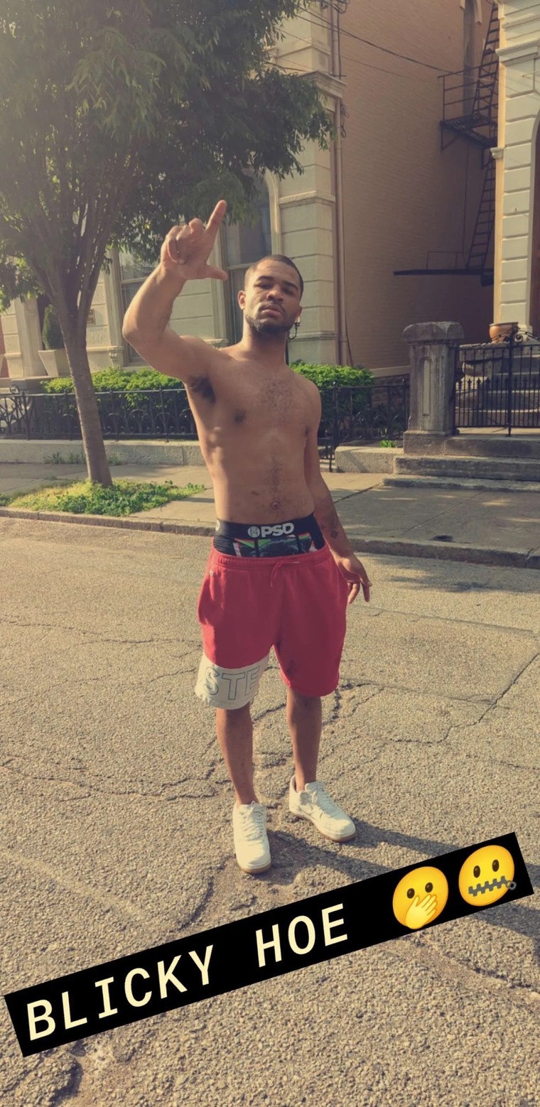 Taydox2 banner image