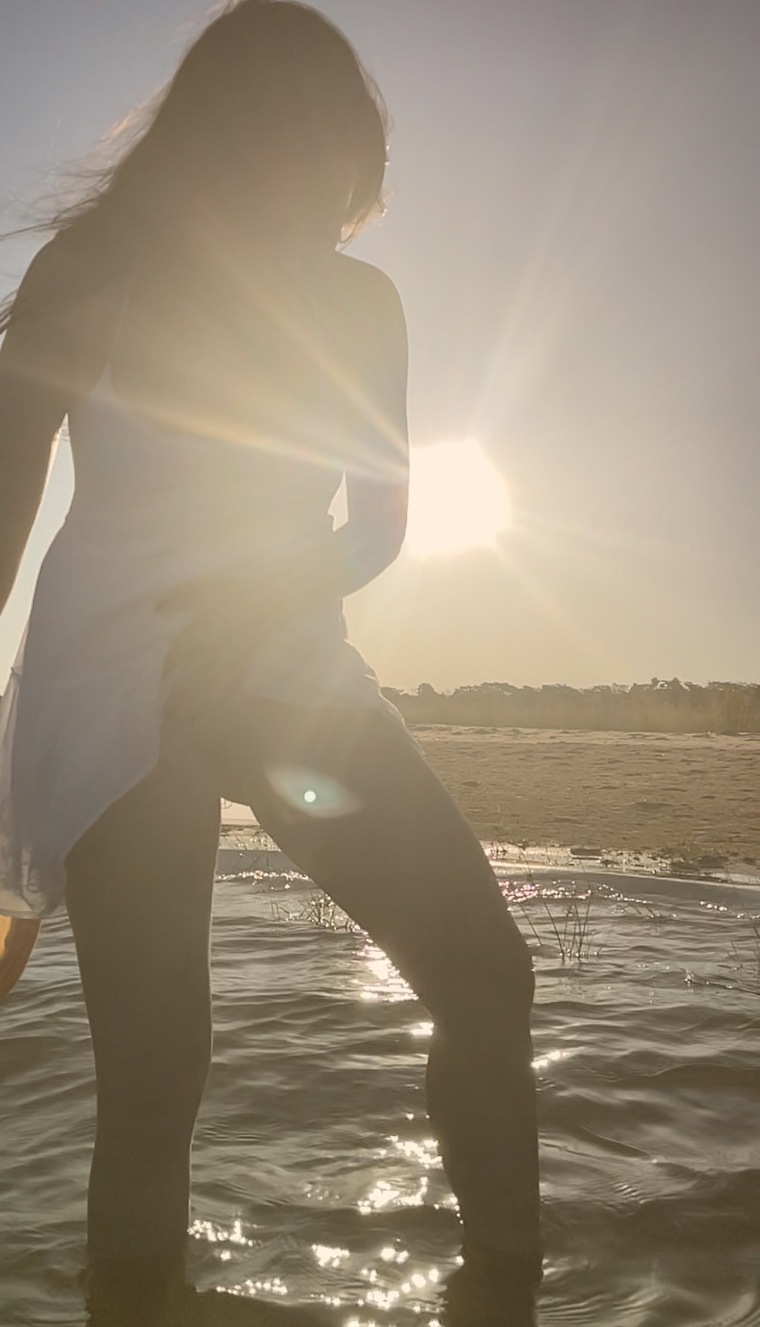 tayds banner image