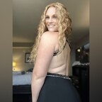 Taylor avatar