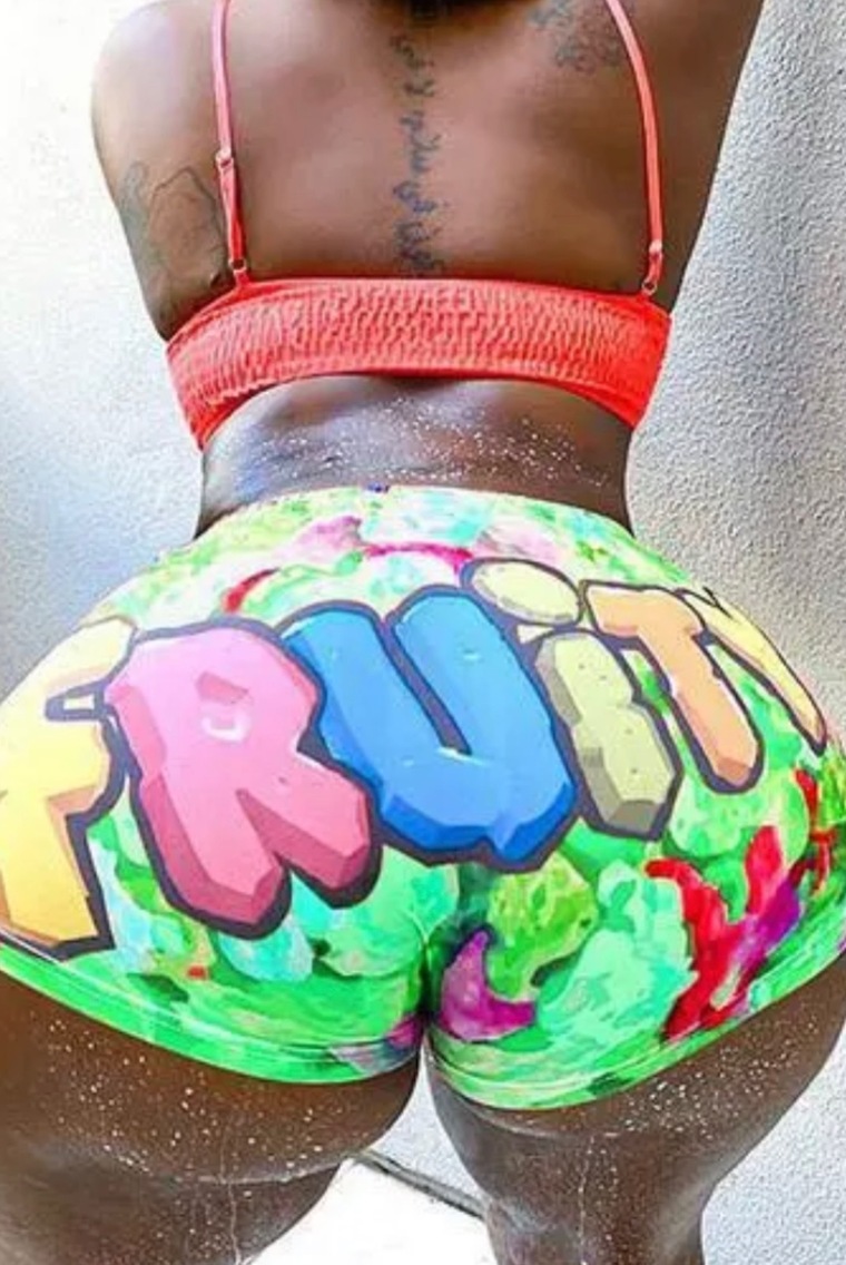 Chocolate drop banner image