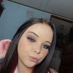 Taylor avatar