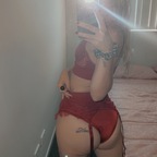 Tayisabella avatar