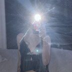 Tayissa Jodie avatar