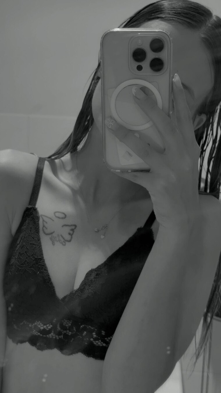 Tayissa Jodie banner image