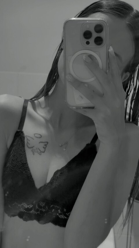 Tayissa Jodie cover image