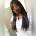 Natália Tais avatar