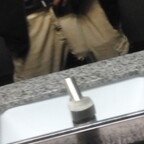 KUTTA avatar