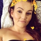 Tayla Tracy avatar