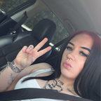 Taylah Jai avatar