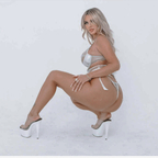Taylah Remi avatar