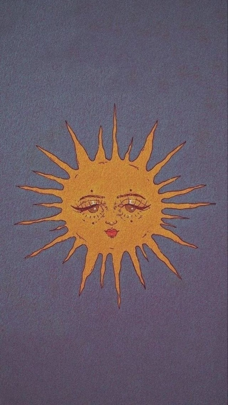 TaylahCruize cover image