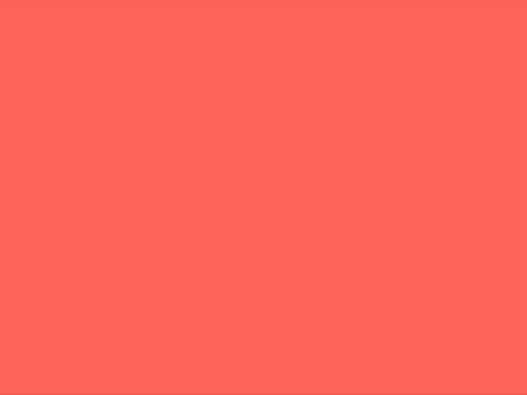 Tayla cover image