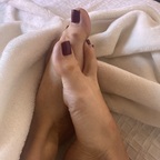 Tayla avatar
