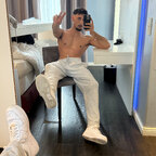 Taylan avatar