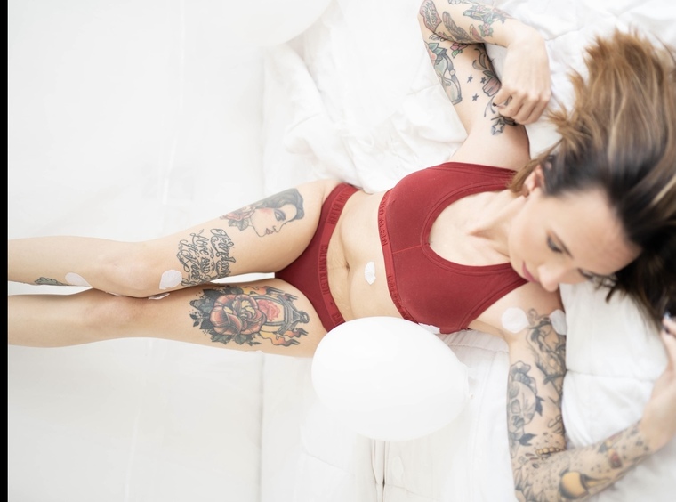 Tayla ✨✅ banner image