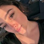 Tayla avatar
