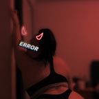 Tayleannexx avatar