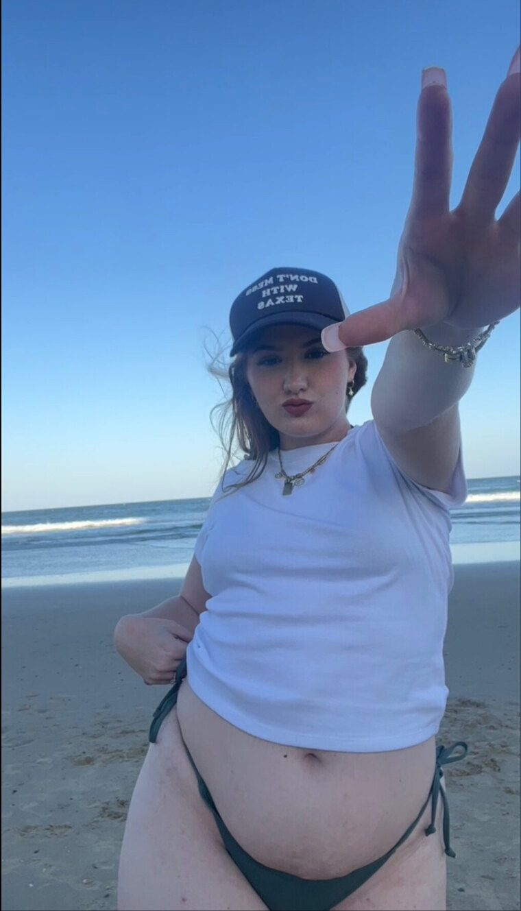 Taylee banner image