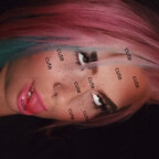 Taylarleigh avatar