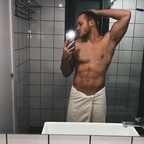 Tayler avatar
