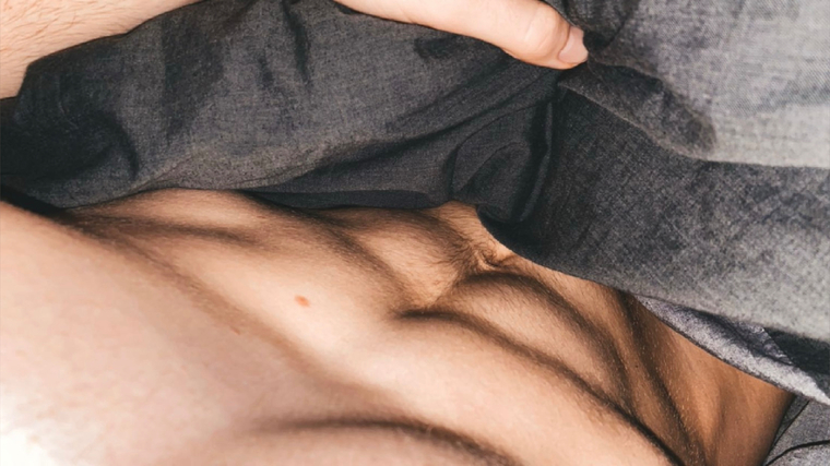 Tayler cover image