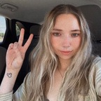 Tayletsplay💫 avatar